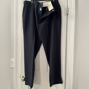 Men’s suit pants